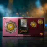 Next Product Image