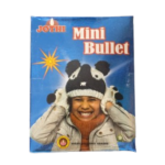 Next Product Image